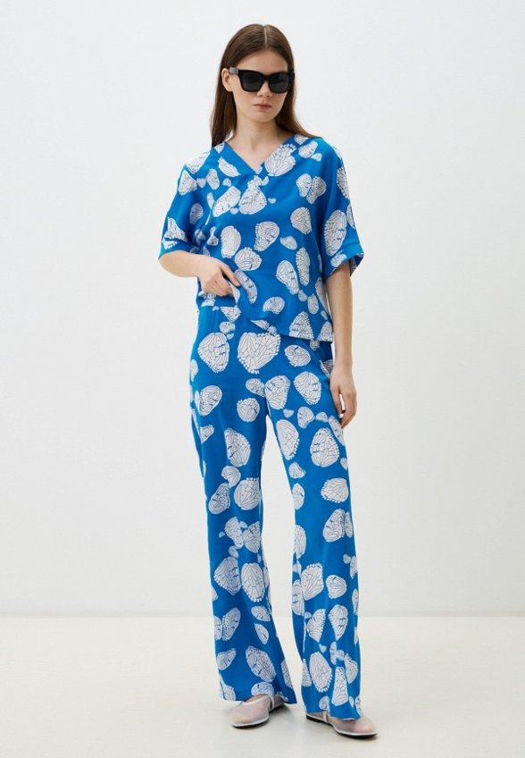 Костюм Naturel