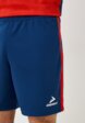 Шорты спортивные Demix4  - превью
