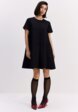 Платье Top Top1  - превью