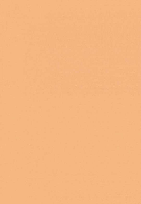 BB-Крем для лица Aravia Professional