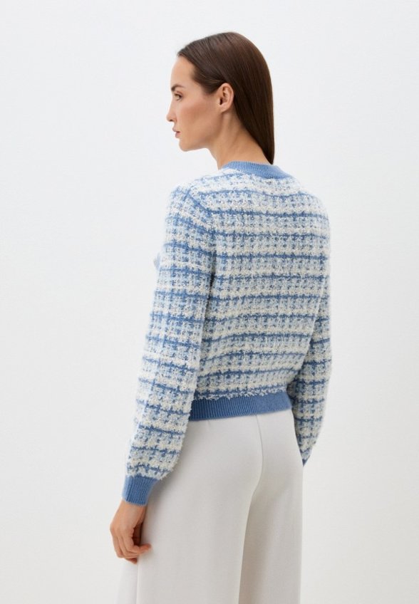 Кардиган Fracomina