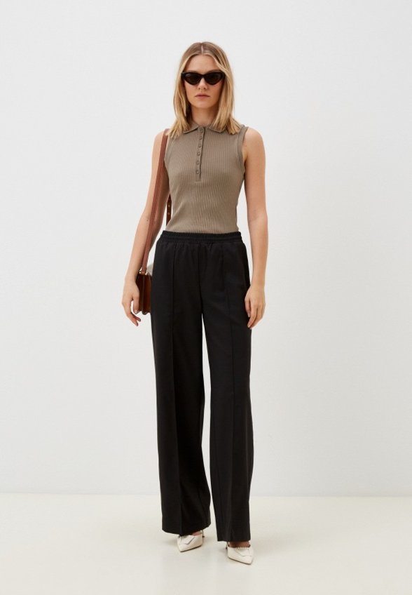 Брюки Belevtseva