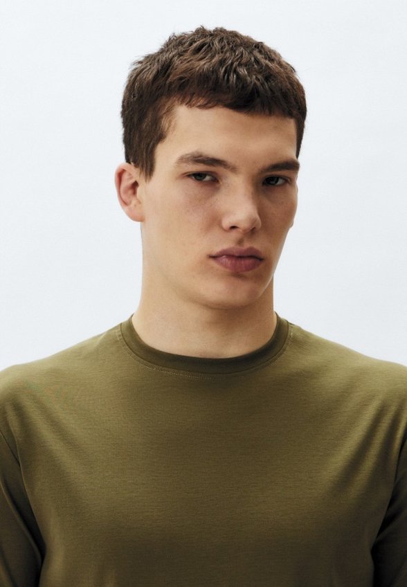 Футболка Mademan