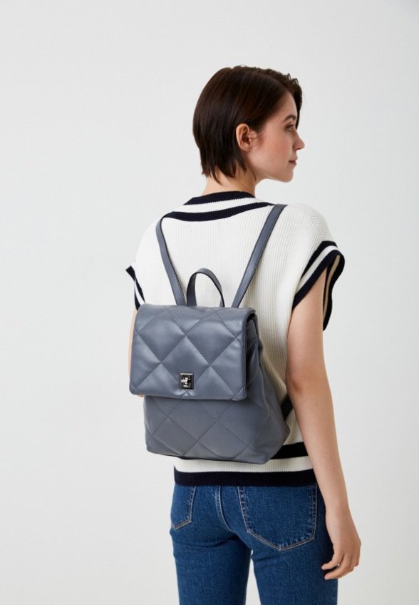 Рюкзак Thomas Munz