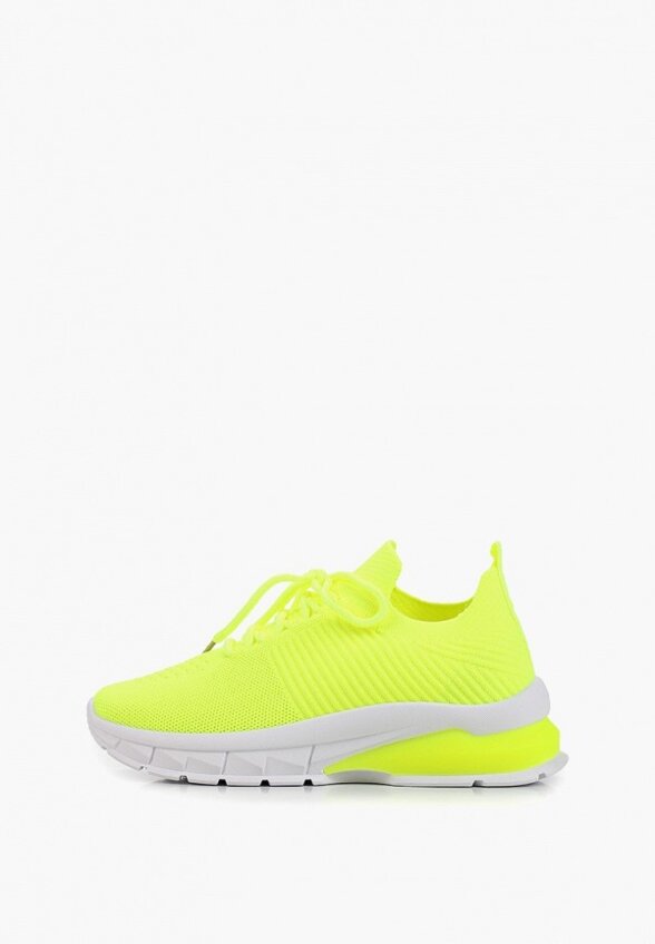 Кроссовки Obba