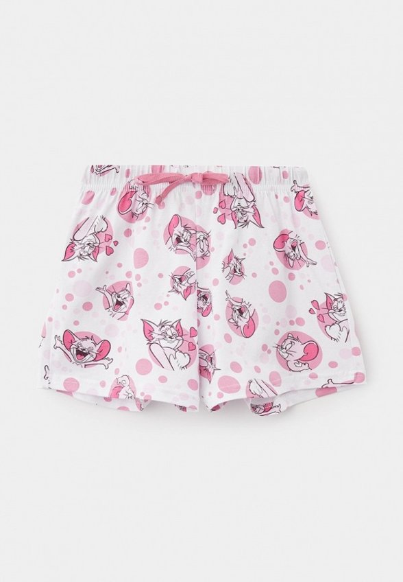 Пижама PlayToday