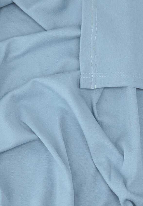 Пеленка Mjolk