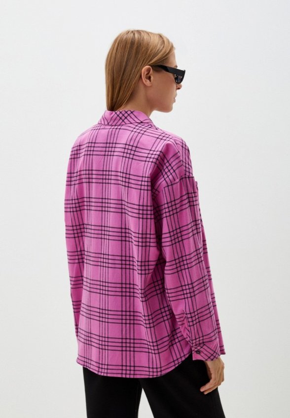 Рубашка Funday