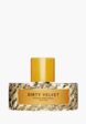 Парфюмерная вода Vilhelm Parfumerie New York1  - превью