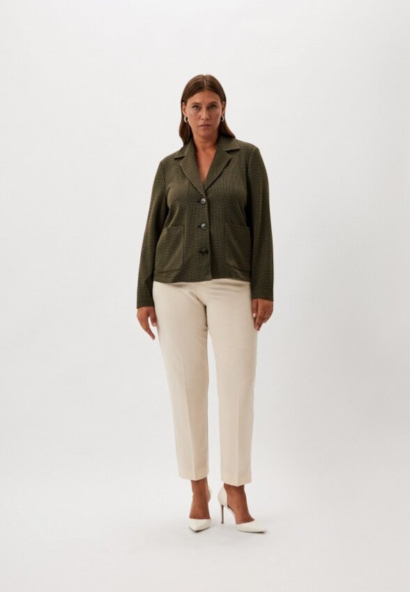 Жакет Persona by Marina Rinaldi