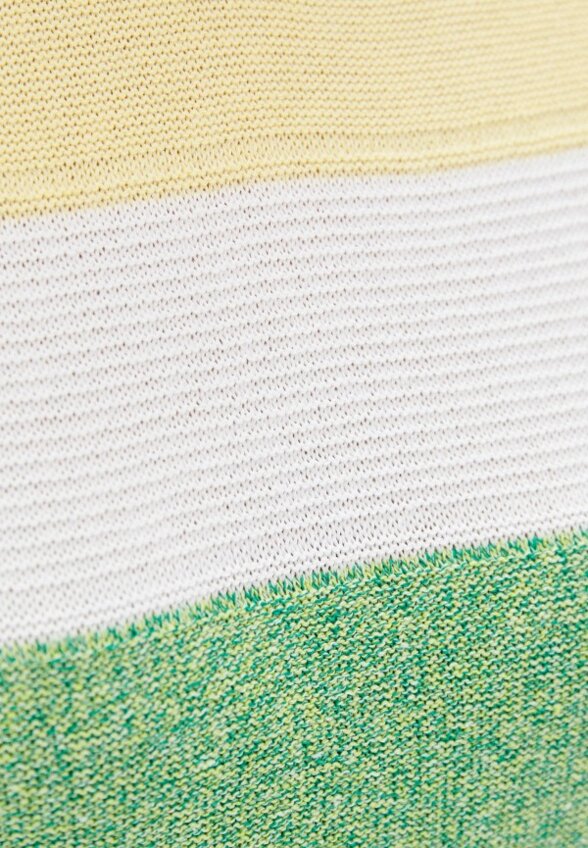 Джемпер Стим