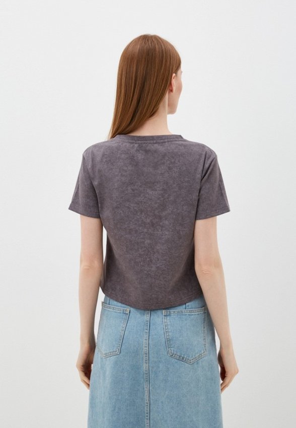 Футболка Nerolab