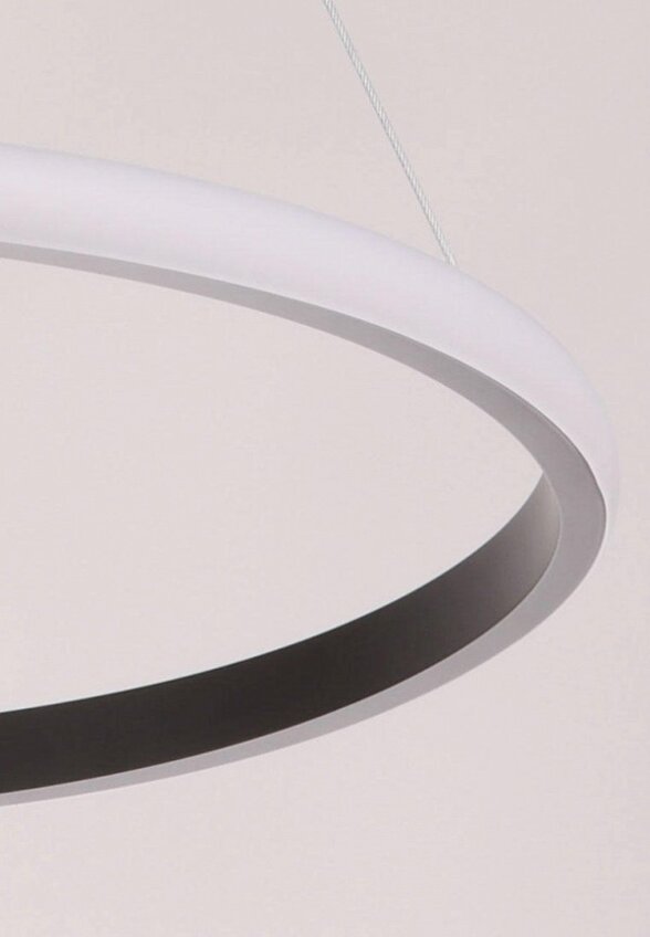 Люстра De City