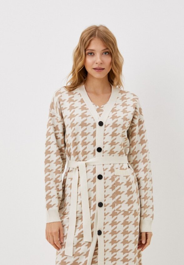 Комплект Chic de Femme