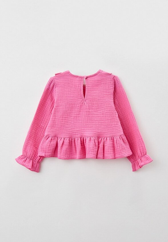 Блуза Ete Children