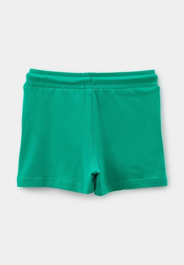 Футболка и шорты PlayToday