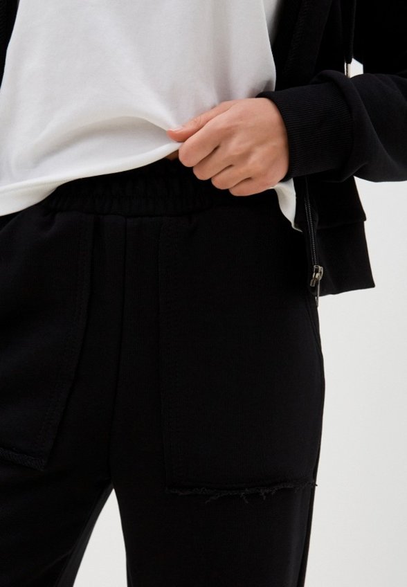 Костюм спортивный Агапэ