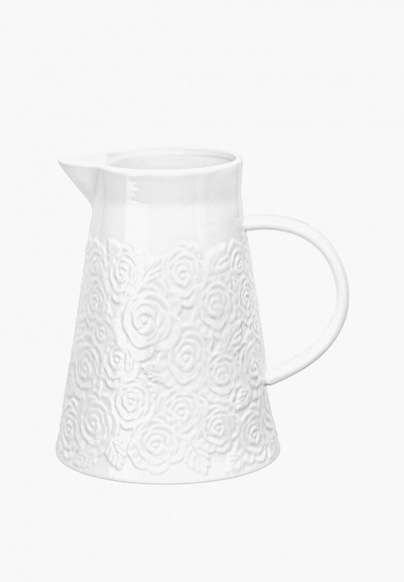 Кувшин Elan Gallery