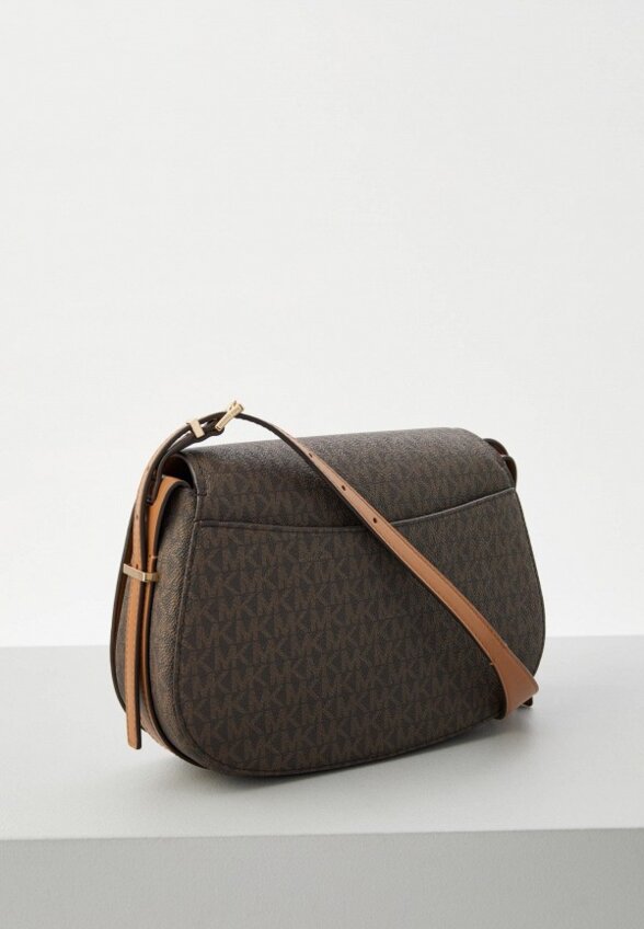 Сумка Michael Michael Kors