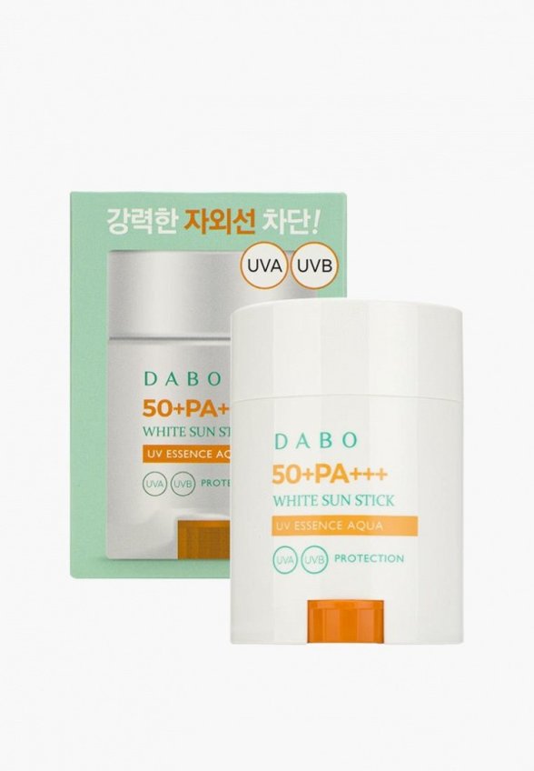 Карандаш солнцезащитный Dabo