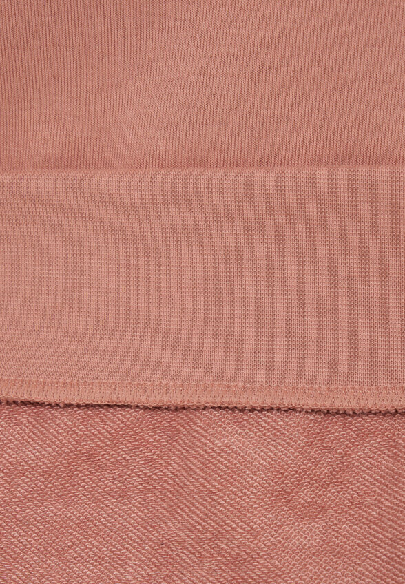 Свитшот женский Demix, Розовый