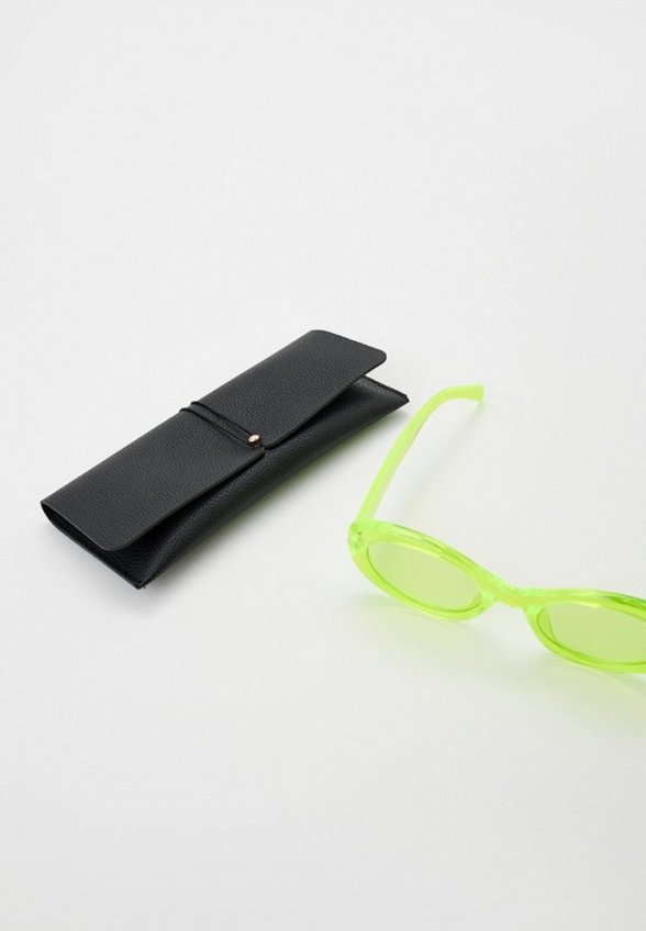 Очки солнцезащитные Bocciolo