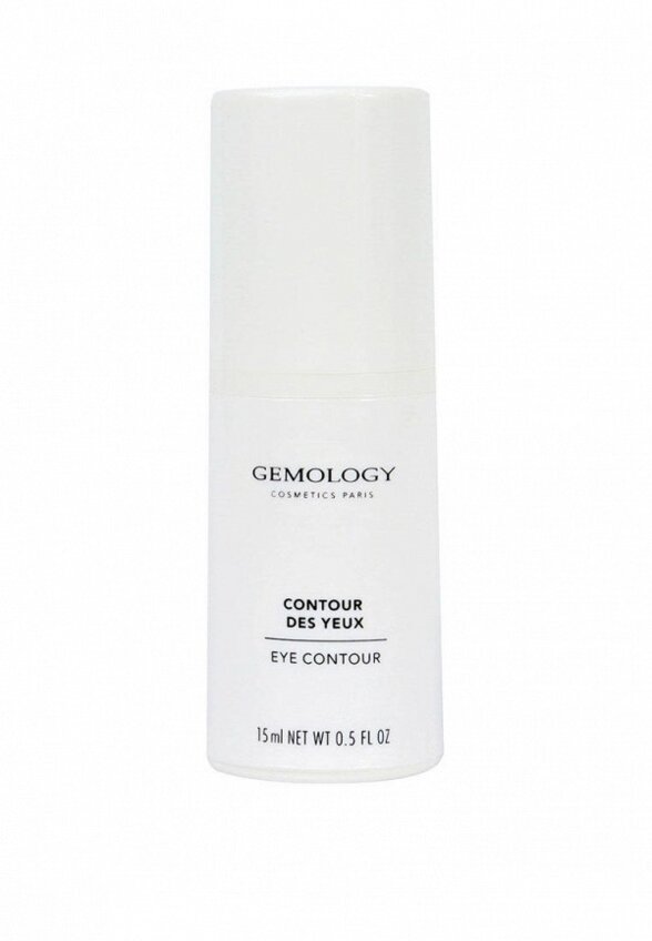 Крем для кожи вокруг глаз Gemology