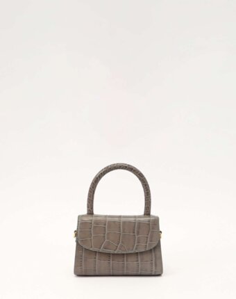 By Far Mini женщинам