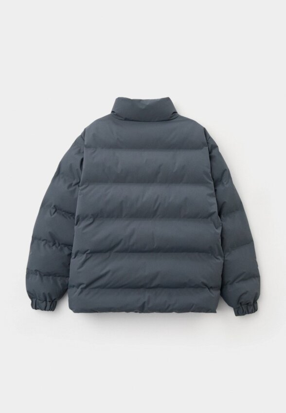 Куртка утепленная O'STIN