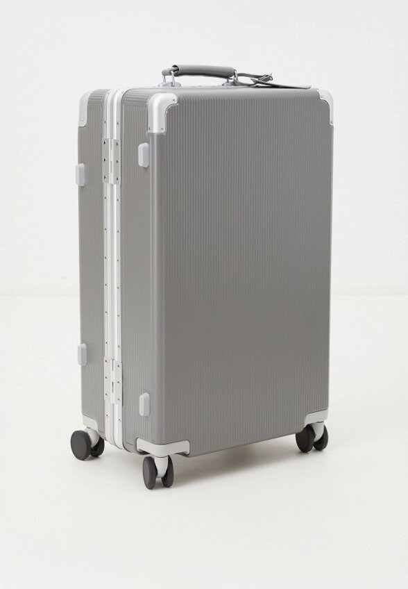 Чемодан Maison David