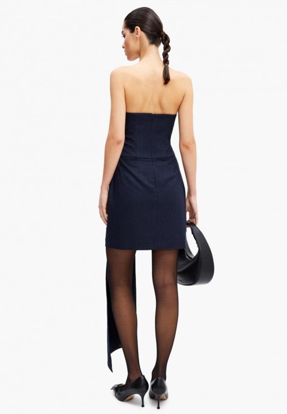 Платье Top Top