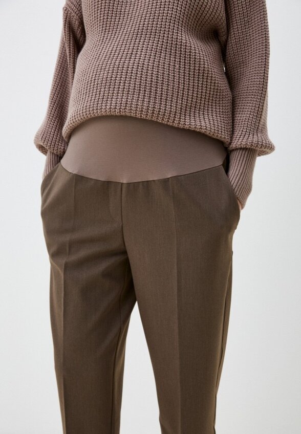 Брюки Magica Bellezza