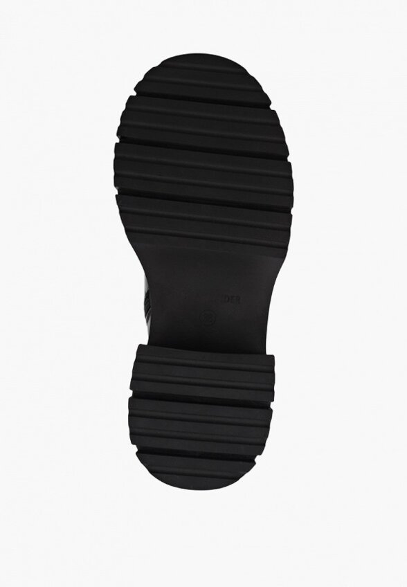 Ботильоны Salamander