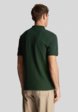 Поло Lyle & Scott12  - превью