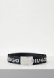 Ремень Hugo1  - превью