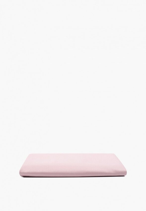 Простыня 2-спальная Sofi De Marko