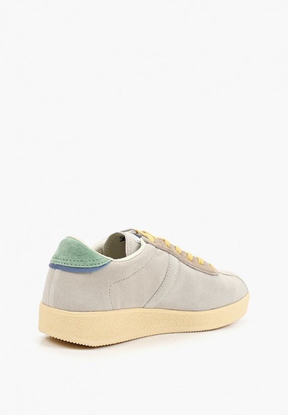 Кеды Karhu