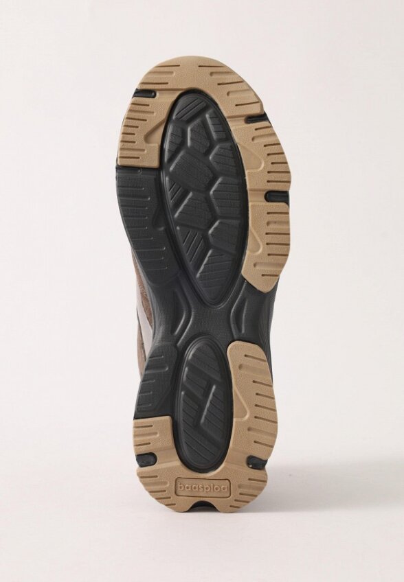 Кроссовки Baasploa