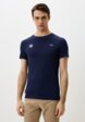 Футболка Lacoste1  - превью