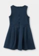 Платье Koton2  - превью