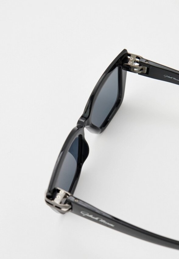 Очки солнцезащитные Gabriela Marioni