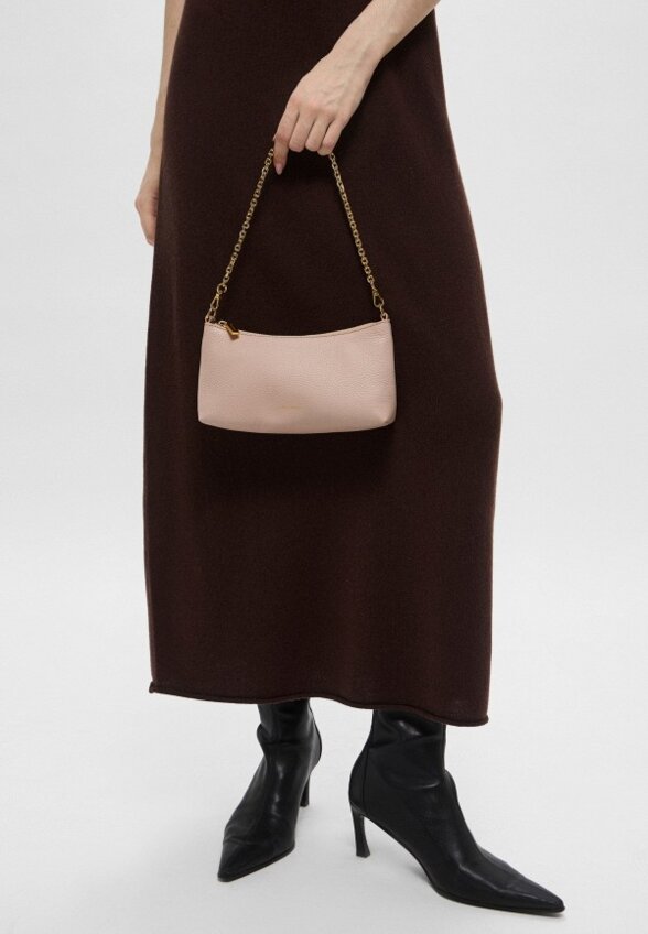 Сумка Coccinelle