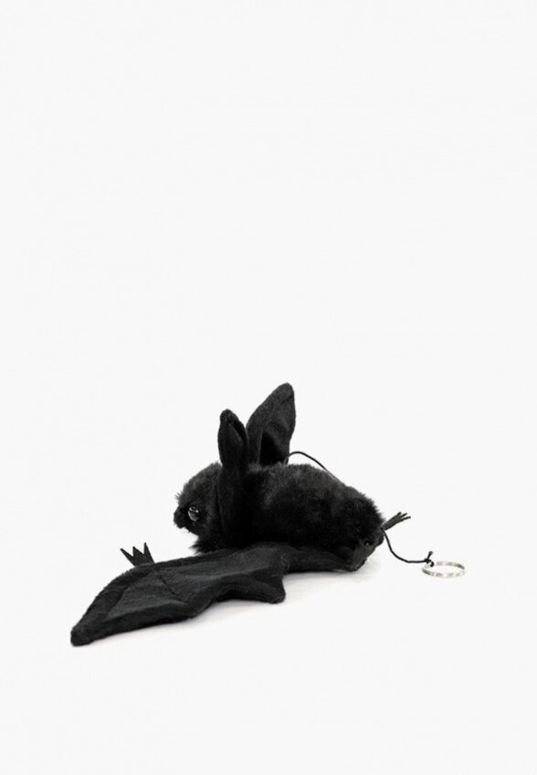 Игрушка мягкая Hansa