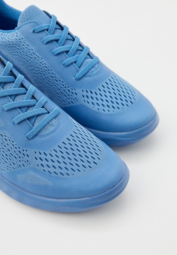 Кроссовки Ecco