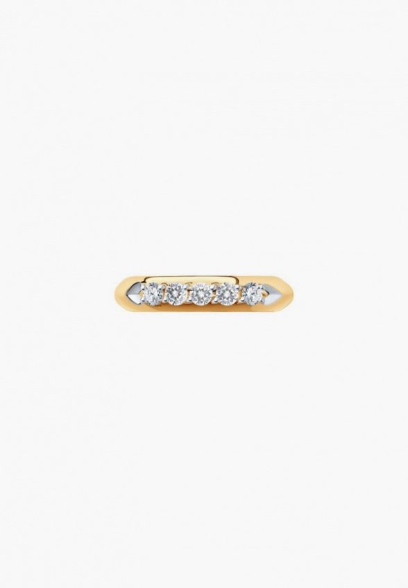 Кольцо Sokolov