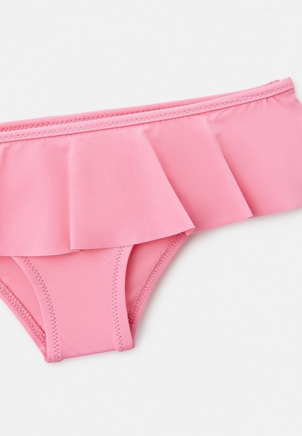 Плавки United Colors of Benetton