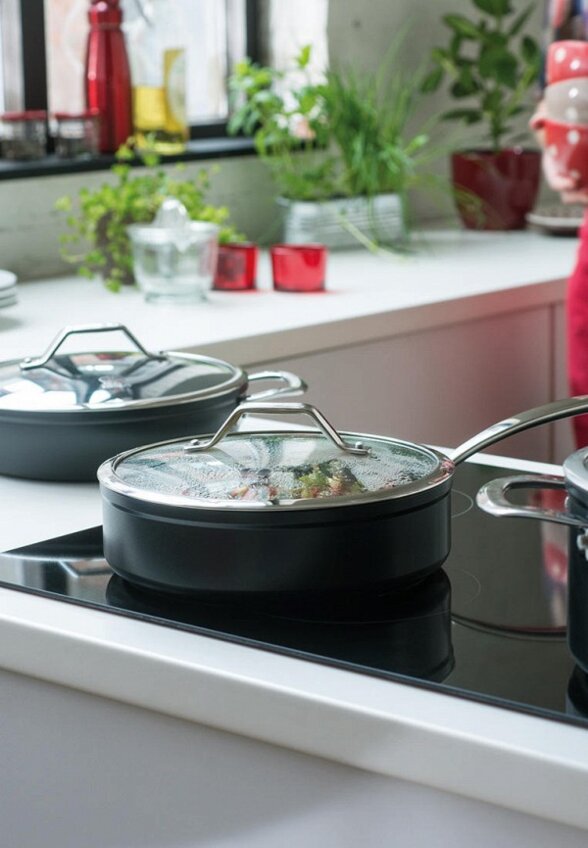 Сковорода Beka