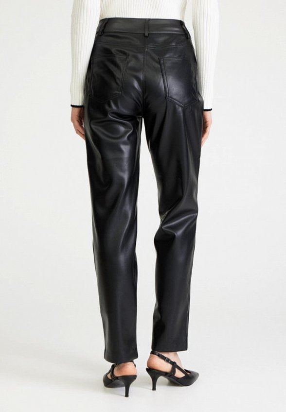 Брюки To Be Blossom