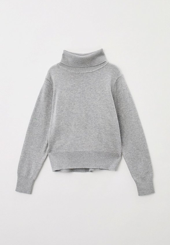 Водолазка Gioco