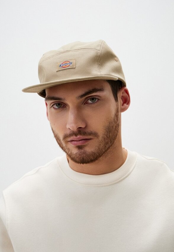 Бейсболка Dickies